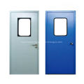 Clean room door wholesale